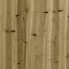 Product Thumbnail Image 7 of 8
