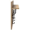 Product Thumbnail Image 6 of 11