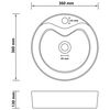 Product Thumbnail Image 7 of 7