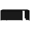 Product Thumbnail Image 6 of 10