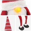 Product Thumbnail Image 8 of 10