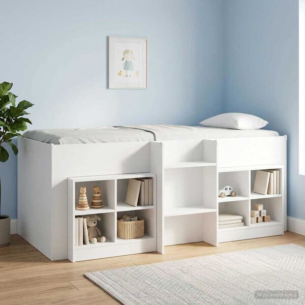 Showing Product Image 3 of 9