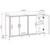Product Thumbnail Image 10 of 10