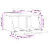 Product Thumbnail Image 8 of 8