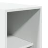 Product Thumbnail Image 6 of 10