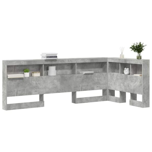 Showing Product Image 3 of 12