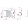 Product Thumbnail Image 9 of 9