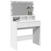 Product Thumbnail Image 4 of 19