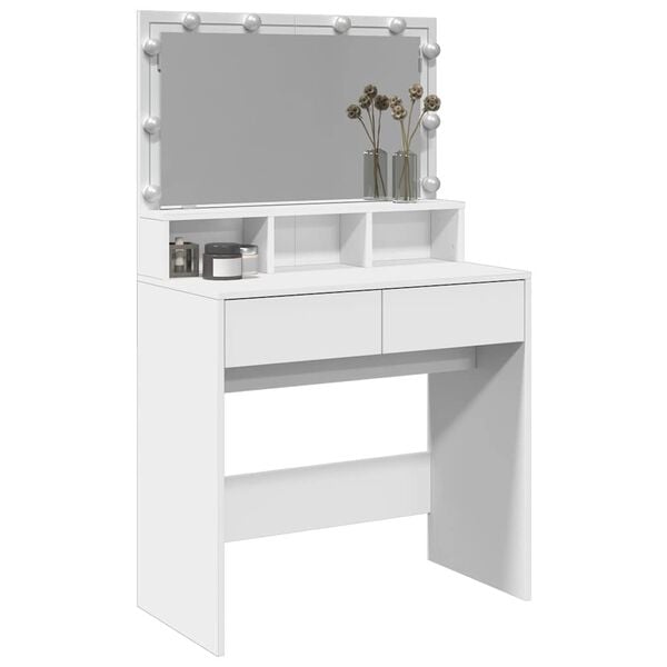 Showing Product Image 4 of 19