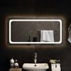 Product Thumbnail Image 3 of 6