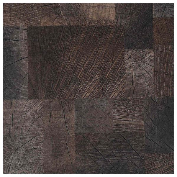 Showing Product Image 3 of 4