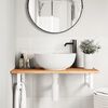Product Thumbnail Image 3 of 11