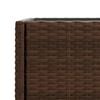 Product Thumbnail Image 10 of 11
