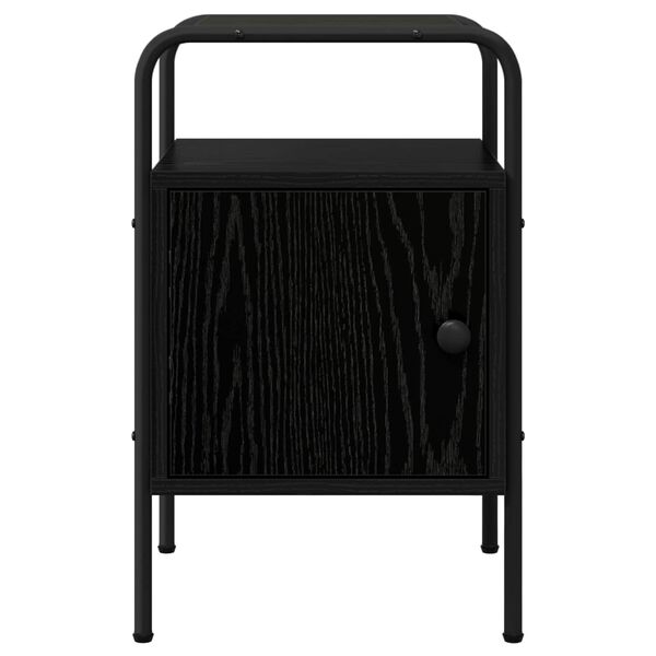 Showing Product Image 4 of 12