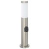 Product Thumbnail Image 4 of 11