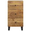 Product Thumbnail Image 3 of 9