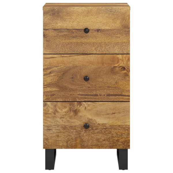 Showing Product Image 3 of 9
