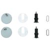 Product Thumbnail Image 10 of 11