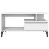 Product Thumbnail Image 5 of 9