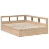 Product Thumbnail Image 3 of 14