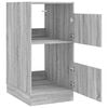 Product Thumbnail Image 7 of 15