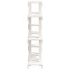 Product Thumbnail Image 6 of 9