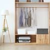 Product Thumbnail Image 2 of 11