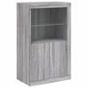 Product Thumbnail Image 3 of 17