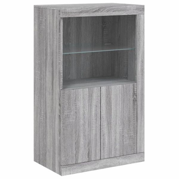 Showing Product Image 3 of 17