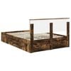 Product Thumbnail Image 10 of 14