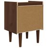 Product Thumbnail Image 6 of 9