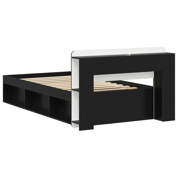 Showing Product Image 4 of 8