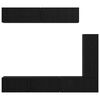 Product Thumbnail Image 9 of 18