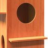 Product Thumbnail Image 6 of 7