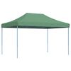 Product Thumbnail Image 5 of 9