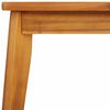 Product Thumbnail Image 9 of 11