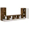 Product Thumbnail Image 3 of 17