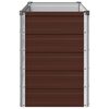 Product Thumbnail Image 3 of 8