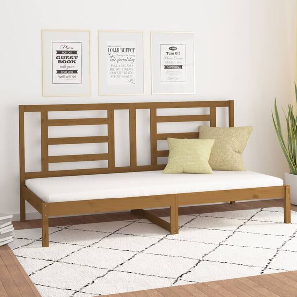 Showing Product Image 2 of 6