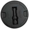 Product Thumbnail Image 10 of 13