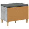 Product Thumbnail Image 8 of 11