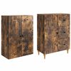Product Thumbnail Image 3 of 8