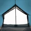 Product Thumbnail Image 10 of 17