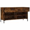 Product Thumbnail Image 5 of 13