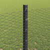 Product Thumbnail Image 4 of 14