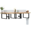Product Thumbnail Image 2 of 11