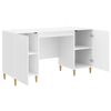 Product Thumbnail Image 4 of 10