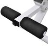 Product Thumbnail Image 4 of 7