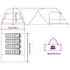 Product Thumbnail Image 11 of 12