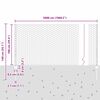 Product Thumbnail Image 12 of 14